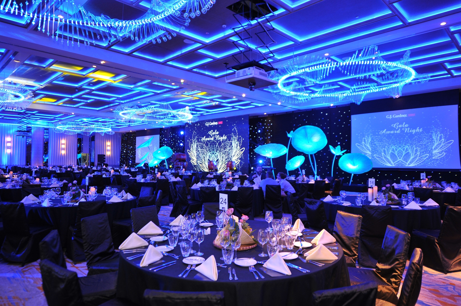 Event Management Course by Top Consultant – Unicoadmission